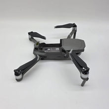 Load image into Gallery viewer, DJI Mavic 2 Pro