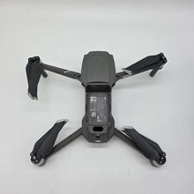 Load image into Gallery viewer, DJI Mavic 2 Pro