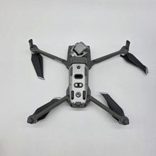 Load image into Gallery viewer, DJI Mavic 2 Pro