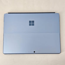Load image into Gallery viewer, Surface Pro 9 13 Sapphire WiFi 2.6 GHz Intel Core i7 12th Gen. 16GB RAM 256GB Solid State Drive