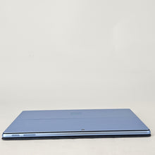 Load image into Gallery viewer, Surface Pro 9 13 Sapphire WiFi 2.6 GHz Intel Core i7 12th Gen. 16GB RAM 256GB Solid State Drive