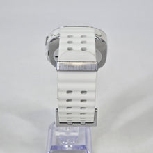 Load image into Gallery viewer, Samsung Galaxy Watch Ultra 47mm White Unlocked 32GB
