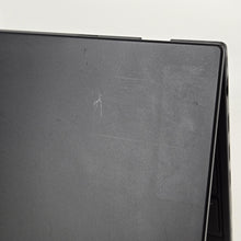 Load image into Gallery viewer, Lenovo ThinkPad P15v Gen 3 Black 2.3 GHz Intel Core i7 12th Gen. 16GB RAM 1TB Solid State Drive NVIDIA T600 4 GB