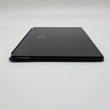Load image into Gallery viewer, Microsoft Surface Pro X 13 Black Unlocked 3.0 GHz Microsoft SQ1 Processor 8GB RAM 256GB Solid State Drive