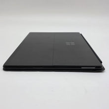 Load image into Gallery viewer, Microsoft Surface Pro X 13 Black Unlocked 3.0 GHz Microsoft SQ1 Processor 8GB RAM 256GB Solid State Drive