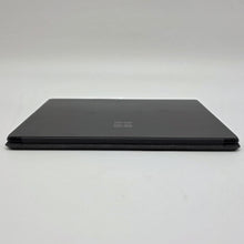 Load image into Gallery viewer, Microsoft Surface Pro X 13 Black Unlocked 3.0 GHz Microsoft SQ1 Processor 8GB RAM 256GB Solid State Drive