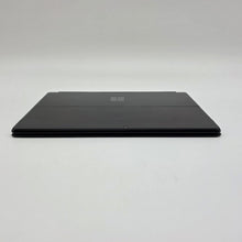 Load image into Gallery viewer, Microsoft Surface Pro X 13 Black Unlocked 3.0 GHz Microsoft SQ1 Processor 8GB RAM 256GB Solid State Drive