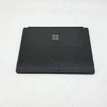 Load image into Gallery viewer, Microsoft Surface Pro X 13 Black Unlocked 3.0 GHz Microsoft SQ1 Processor 8GB RAM 256GB Solid State Drive