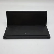 Load image into Gallery viewer, Microsoft Surface Pro X 13 Black Unlocked 3.0 GHz Microsoft SQ1 Processor 8GB RAM 256GB Solid State Drive
