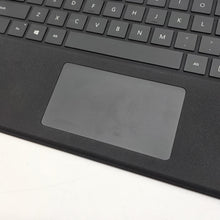 Load image into Gallery viewer, Microsoft Surface Pro X 13 Black Unlocked 3.0 GHz Microsoft SQ1 Processor 8GB RAM 256GB Solid State Drive