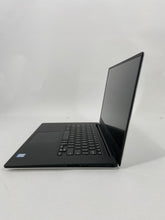 Load image into Gallery viewer, Dell XPS 9570 15.6&quot; FHD 2.2GHz i7-8750H 16GB RAM 256GB SSD - GTX 1050 Ti - Good