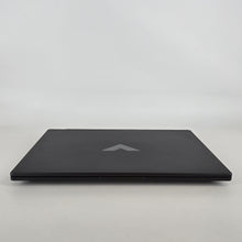 Load image into Gallery viewer, HP Victus 15.6 Black 2.3 GHz Intel Core i7 12th Gen. 16GB RAM 512GB Solid State Drive NVIDIA GeForce RTX 3050 Ti 4 GB
