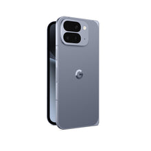 Load image into Gallery viewer, Google Pixel 10 Pro Fold 256GB Moonstone (GSM Unlocked)