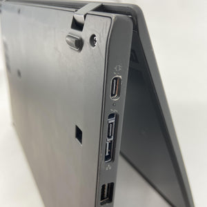Lenovo ThinkPad X1 Carbon Gen 8 14" FHD TOUCH 1.7GHz i5-10310U 16GB 256GB - Good