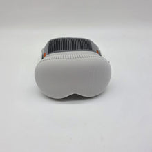 Load image into Gallery viewer, Apple Vision Pro 1TB