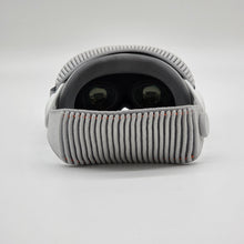 Load image into Gallery viewer, Apple Vision Pro 1TB