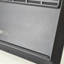Load image into Gallery viewer, HP Victus 15.6 Black 2.3 GHz Intel Core i7 12th Gen. 16GB RAM 512GB Solid State Drive NVIDIA GeForce RTX 3050 Ti 4 GB