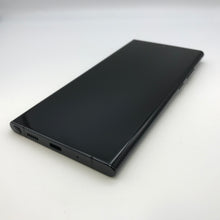 Load image into Gallery viewer, Galaxy Note 20 Ultra 5G 128GB Mystic Black (T-Mobile)