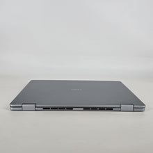 Load image into Gallery viewer, Dell Pro 16 Plus PB16250 Silver 2.2 GHz Intel Core Ultra 7 Series 2 16GB RAM 1TB Solid State Drive