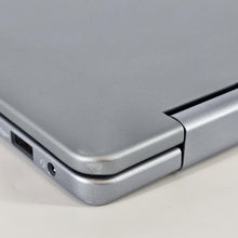 Load image into Gallery viewer, Dell 16 Plus (2-in-1) DB06250 Silver 2.2 GHz Intel Core Ultra 7 Series 2 16GB RAM 1TB Solid State Drive
