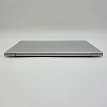 Load image into Gallery viewer, HP Elitebook 850 G6 15.6 Silver 1.8 GHz Intel Core i7 8th Gen. 8GB RAM 256GB Solid State Drive