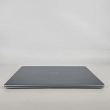 Load image into Gallery viewer, Dell 16 Plus (2-in-1) DB06250 Silver 2.2 GHz Intel Core Ultra 7 Series 2 16GB RAM 1TB Solid State Drive