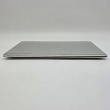 Load image into Gallery viewer, HP Elitebook 850 G6 15.6 Silver 1.8 GHz Intel Core i7 8th Gen. 8GB RAM 256GB Solid State Drive