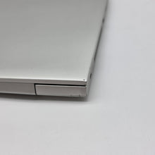 Load image into Gallery viewer, HP Elitebook 850 G6 15.6 Silver 1.8 GHz Intel Core i7 8th Gen. 8GB RAM 256GB Solid State Drive
