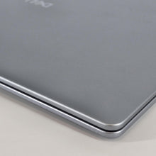 Load image into Gallery viewer, Dell 16 Plus (2-in-1) DB06250 Silver 2.2 GHz Intel Core Ultra 7 Series 2 16GB RAM 1TB Solid State Drive