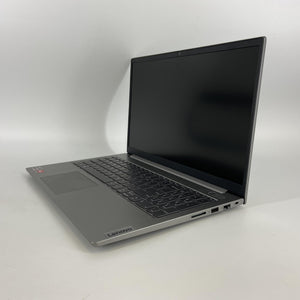 Lenovo ThinkBook G3 ACL 15" 2022 FHD 1.8GHz AMD Ryzen 7-5700U 16GB 512GB SSD