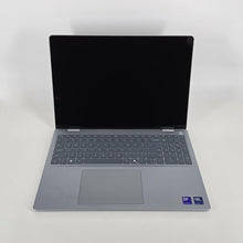 Load image into Gallery viewer, Dell Pro 16 Plus PB16250 Silver 2.2 GHz Intel Core Ultra 7 Series 2 16GB RAM 1TB Solid State Drive
