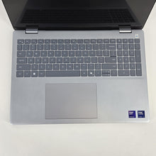 Load image into Gallery viewer, Dell Pro 16 Plus PB16250 Silver 2.2 GHz Intel Core Ultra 7 Series 2 16GB RAM 1TB Solid State Drive