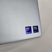 Load image into Gallery viewer, Dell Pro 16 Plus PB16250 Silver 2.2 GHz Intel Core Ultra 7 Series 2 16GB RAM 1TB Solid State Drive