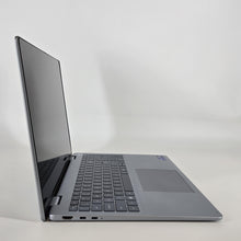 Load image into Gallery viewer, Dell Pro 16 Plus PB16250 Silver 2.2 GHz Intel Core Ultra 7 Series 2 16GB RAM 1TB Solid State Drive