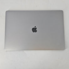 Load image into Gallery viewer, MacBook Pro 16 Touch Bar 2019 Space Gray 2.4 GHz Intel Core i9 9th Gen. 32GB RAM 512GB Solid State Drive AMD Radeon Pro 5500M 4 GB