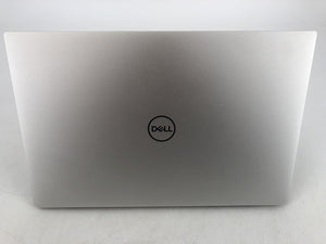 Dell XPS 7390 (2-in-1) 13" 2020 UHD+ TOUCH 1.3GHz i7-1065G7 16GB 256GB Excellent