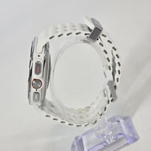 Load image into Gallery viewer, Samsung Galaxy Watch Ultra 47mm White Unlocked 32GB
