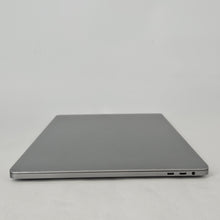 Load image into Gallery viewer, MacBook Pro 16 Touch Bar 2019 Space Gray 2.4 GHz Intel Core i9 9th Gen. 32GB RAM 512GB Solid State Drive AMD Radeon Pro 5500M 4 GB