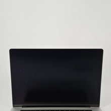Load image into Gallery viewer, MacBook Pro 16 2024 Silver M4 Max 16-Core CPU 64GB Unified Memory 2TB Solid State Drive 40-Core GPU