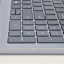 Load image into Gallery viewer, Dell Pro 16 Plus PB16250 Silver 2.2 GHz Intel Core Ultra 7 Series 2 16GB RAM 1TB Solid State Drive