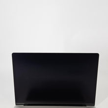 Load image into Gallery viewer, MacBook Pro 16 2024 Silver M4 Max 16-Core CPU 64GB Unified Memory 2TB Solid State Drive 40-Core GPU
