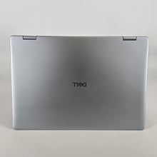 Load image into Gallery viewer, Dell 16 Plus (2-in-1) DB06250 Silver 2.2 GHz Intel Core Ultra 7 Series 2 16GB RAM 1TB Solid State Drive