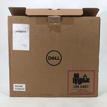 Load image into Gallery viewer, Dell Latitude 9520 (2-in-1) 15&quot; FHD TOUCH 1.4GHz i5-1145G7 16GB 256GB - Open Box