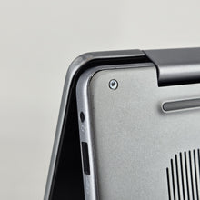 Load image into Gallery viewer, Dell Pro 16 Plus PB16250 Silver 2.2 GHz Intel Core Ultra 7 Series 2 16GB RAM 1TB Solid State Drive