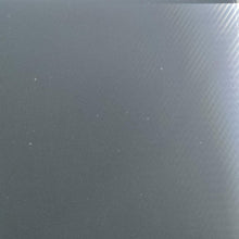 Load image into Gallery viewer, Dell Pro 16 Plus PB16250 Silver 2.2 GHz Intel Core Ultra 7 Series 2 16GB RAM 1TB Solid State Drive