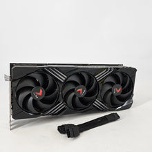 Load image into Gallery viewer, NVIDIA GeForce RTX 4080 16GB RAM