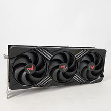Load image into Gallery viewer, NVIDIA GeForce RTX 4080 16GB RAM