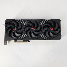 Load image into Gallery viewer, NVIDIA GeForce RTX 4080 16GB RAM