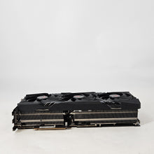 Load image into Gallery viewer, NVIDIA GeForce RTX 4080 16GB RAM