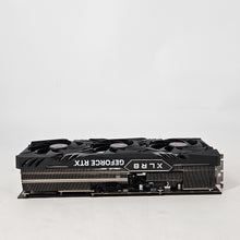 Load image into Gallery viewer, NVIDIA GeForce RTX 4080 16GB RAM